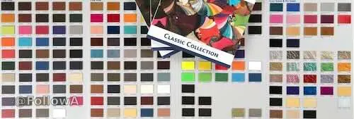 How to Choose High-Quality PU Leather for Custom Packaging