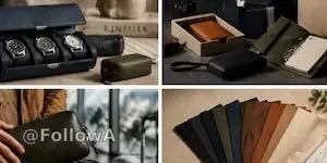 When Big Brands Fade, Why Small Brands May Define the Next Era